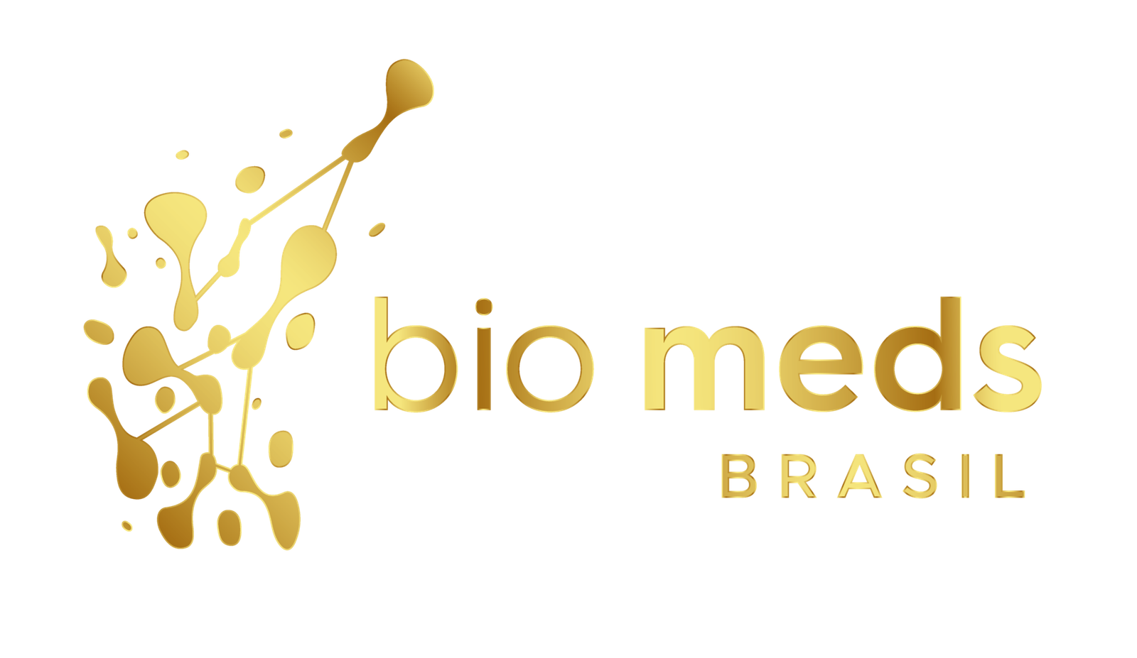 BioMeds Pharma